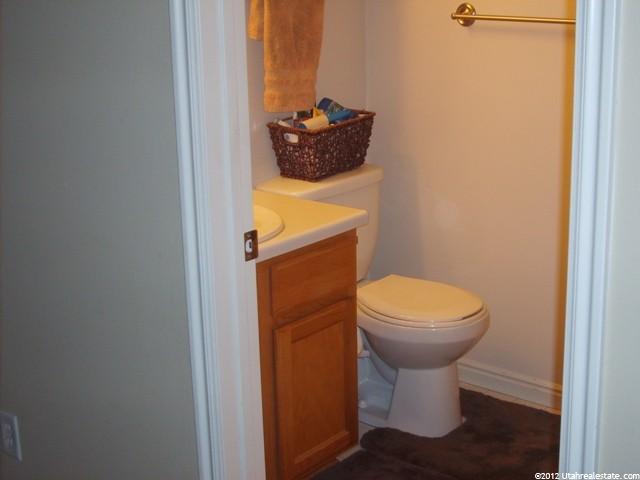 2159 W 2220 N, Clinton, UT 84015 — photo 3