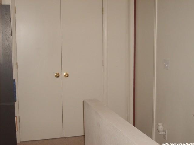 2159 W 2220 N, Clinton, UT 84015 — photo 4