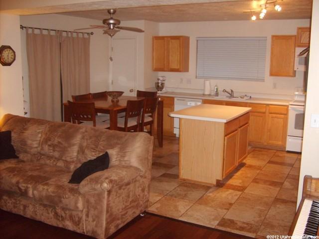 2159 W 2220 N, Clinton, UT 84015 — photo 5