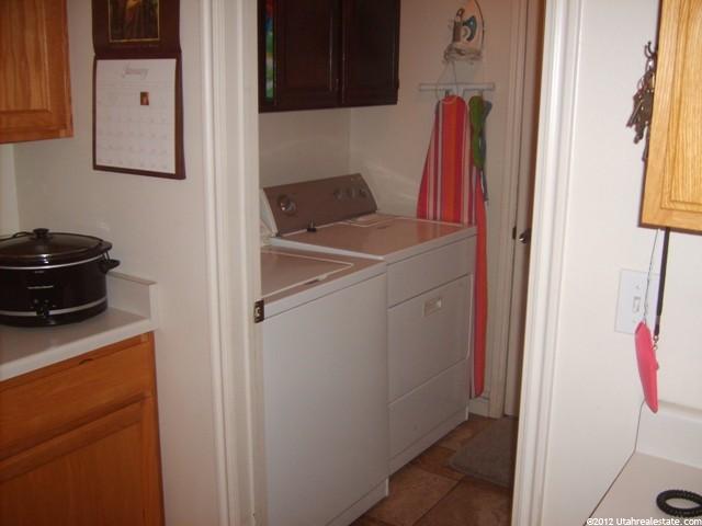 2159 W 2220 N, Clinton, UT 84015 — photo 6