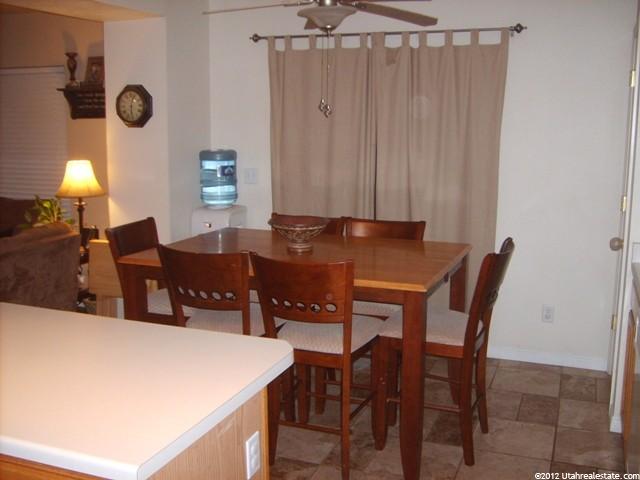 2159 W 2220 N, Clinton, UT 84015 — photo 7