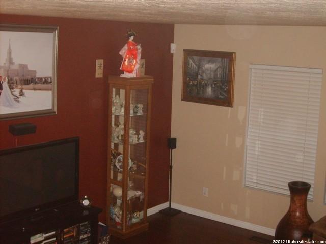 2159 W 2220 N, Clinton, UT 84015 — photo 8