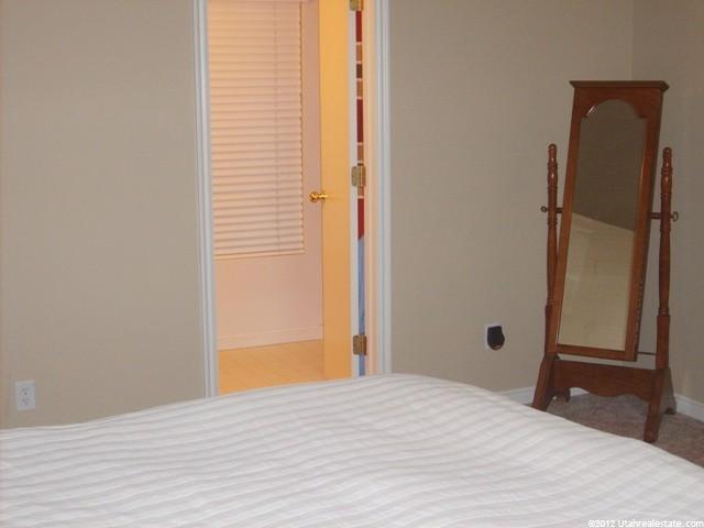 2159 W 2220 N, Clinton, UT 84015 — photo 9