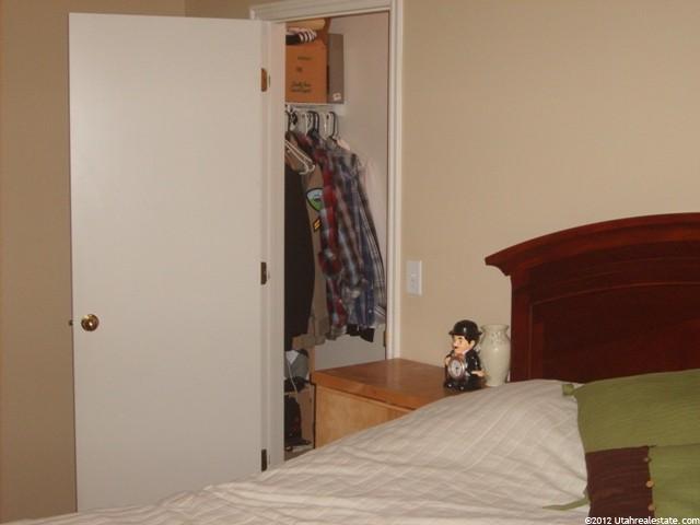 2159 W 2220 N, Clinton, UT 84015 — photo 10