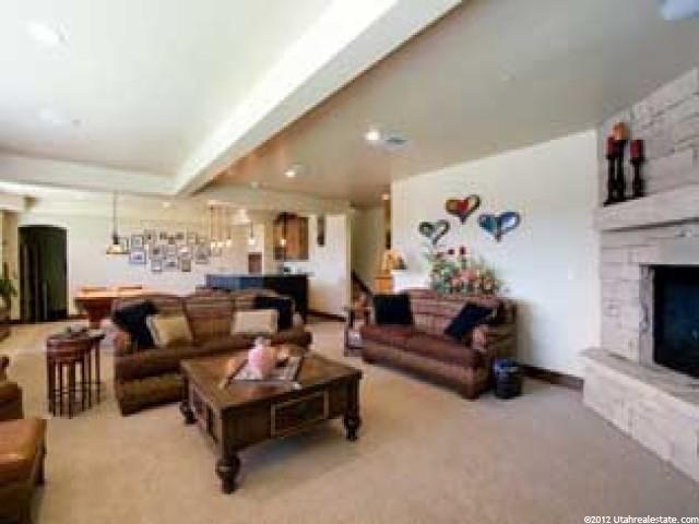 1588 Alpine Ave, Heber City, UT 84032 — photo 2