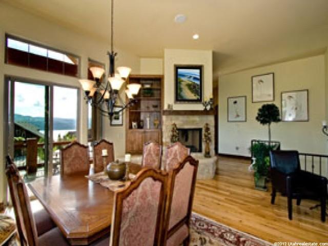 1588 Alpine Ave, Heber City, UT 84032 — photo 3