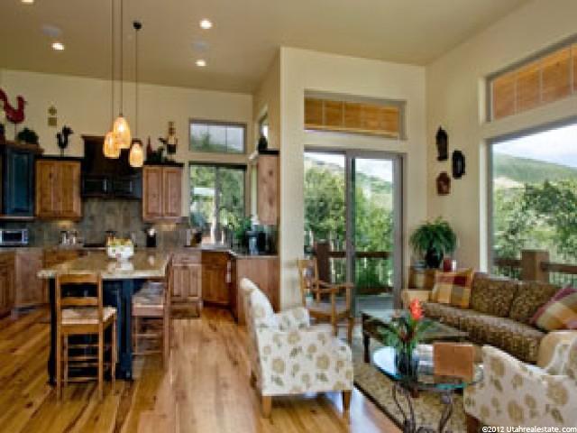 1588 Alpine Ave, Heber City, UT 84032 — photo 4