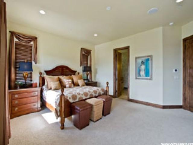 1588 Alpine Ave, Heber City, UT 84032 — photo 5