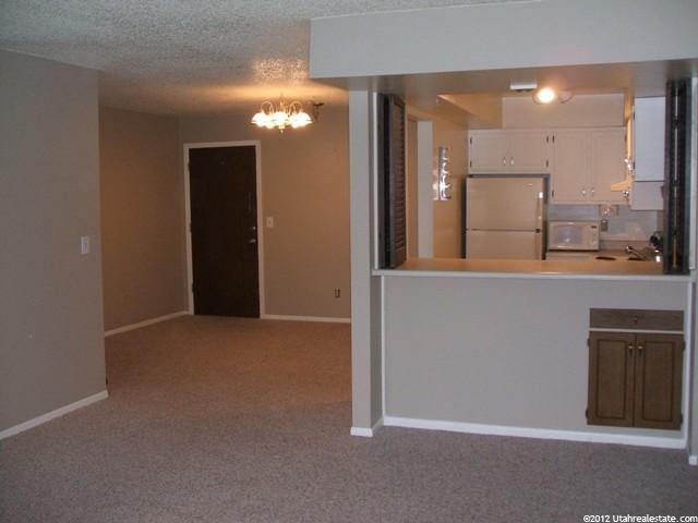 290 N 500 W, Bountiful, UT 84010 — photo 2