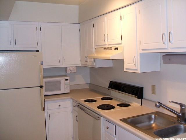 290 N 500 W, Bountiful, UT 84010 — photo 3