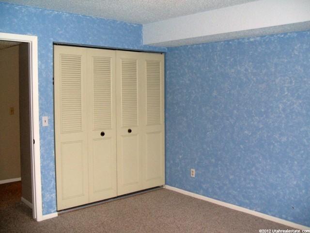 290 N 500 W, Bountiful, UT 84010 — photo 4