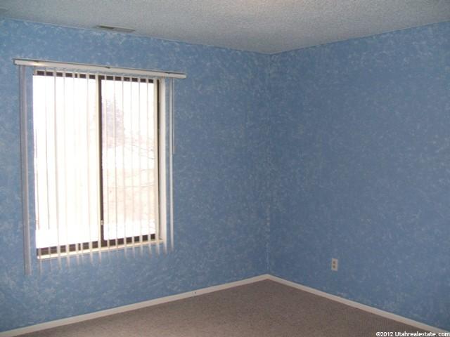 290 N 500 W, Bountiful, UT 84010 — photo 5