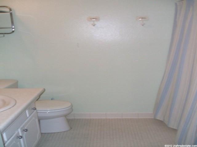 290 N 500 W, Bountiful, UT 84010 — photo 6