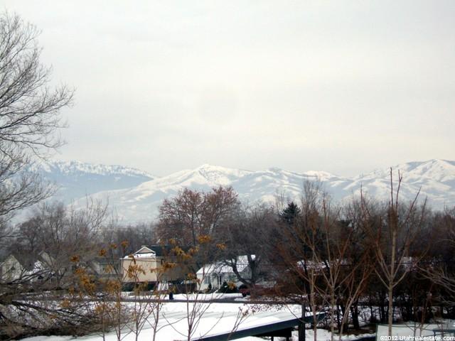290 N 500 W, Bountiful, UT 84010 — photo 7