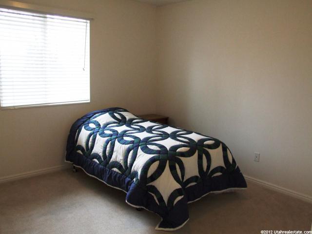 799 W 4075 S, Riverdale, UT 84405 — photo 11