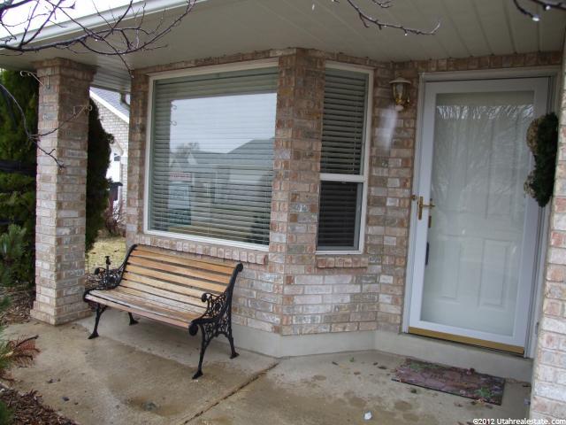 799 W 4075 S, Riverdale, UT 84405 — photo 3