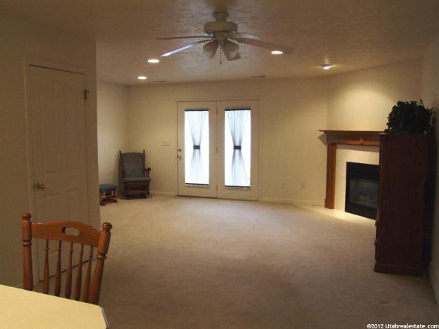 799 W 4075 S, Riverdale, UT 84405 — photo 5