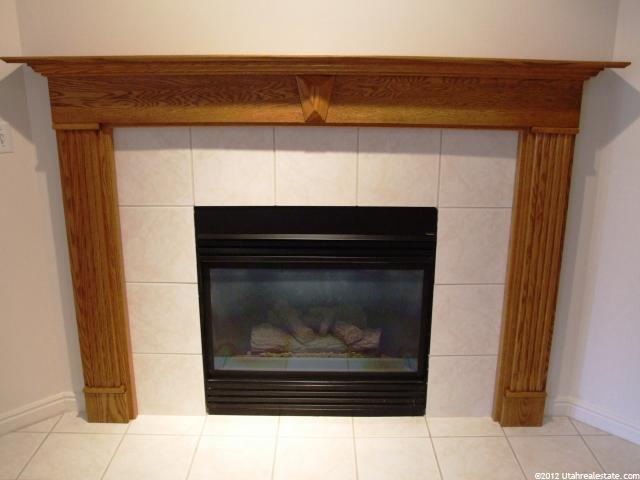 799 W 4075 S, Riverdale, UT 84405 — photo 6