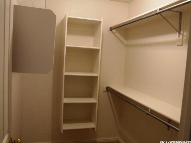 799 W 4075 S, Riverdale, UT 84405 — photo 9