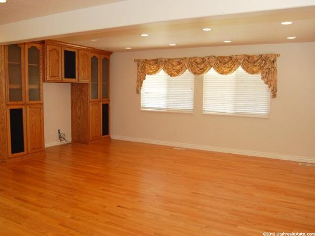 5536 S 175 E, Ogden, UT 84405 — photo 2