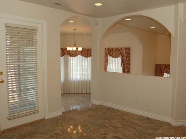5536 S 175 E, Ogden, UT 84405 — photo 3