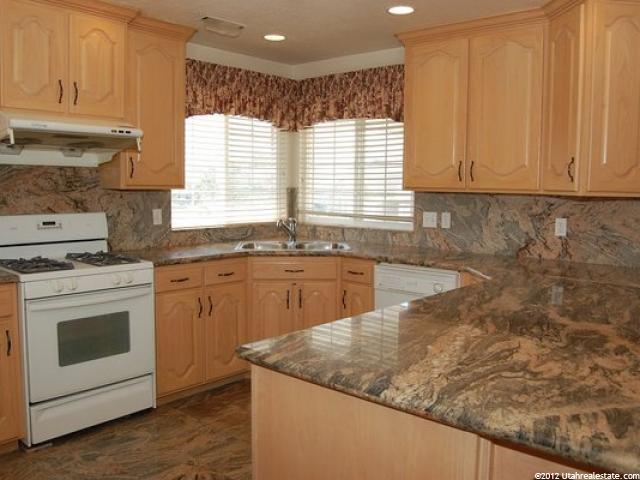 5536 S 175 E, Ogden, UT 84405 — photo 4