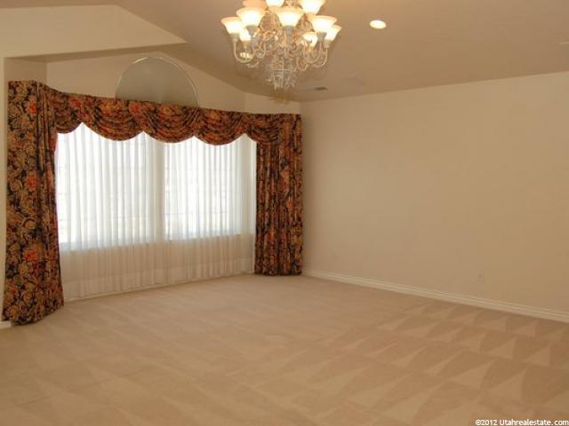 5536 S 175 E, Ogden, UT 84405 — photo 5