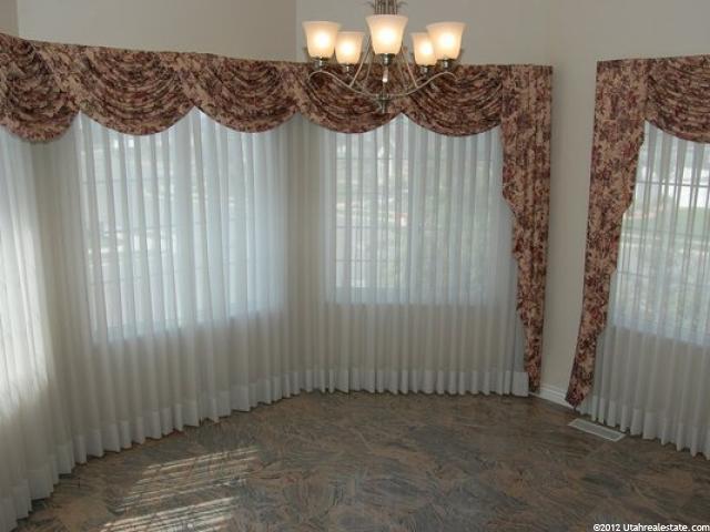 5536 S 175 E, Ogden, UT 84405 — photo 6