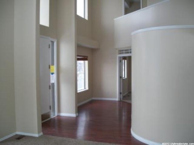 460 N 1250 E, Bountiful, UT 84010 — photo 2