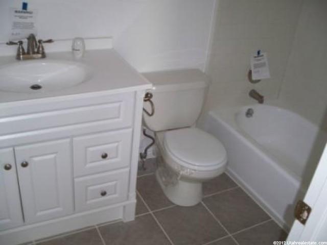 460 N 1250 E, Bountiful, UT 84010 — photo 11