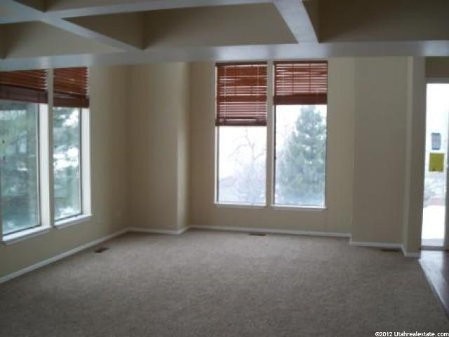 460 N 1250 E, Bountiful, UT 84010 — photo 3