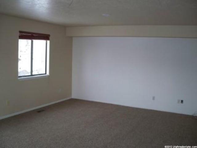 460 N 1250 E, Bountiful, UT 84010 — photo 4