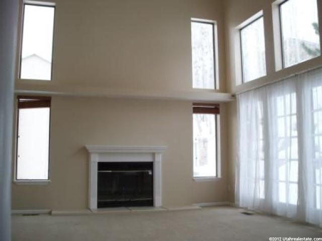 460 N 1250 E, Bountiful, UT 84010 — photo 5
