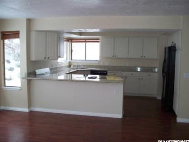 460 N 1250 E, Bountiful, UT 84010 — photo 6