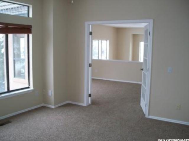 460 N 1250 E, Bountiful, UT 84010 — photo 7