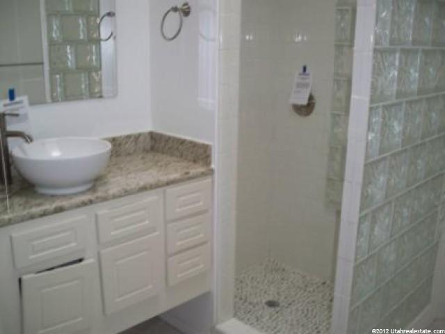 460 N 1250 E, Bountiful, UT 84010 — photo 8