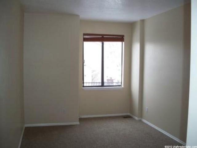 460 N 1250 E, Bountiful, UT 84010 — photo 9