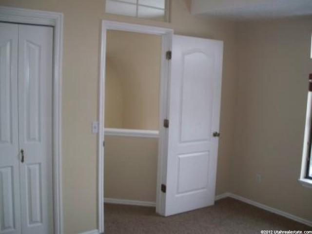 460 N 1250 E, Bountiful, UT 84010 — photo 10