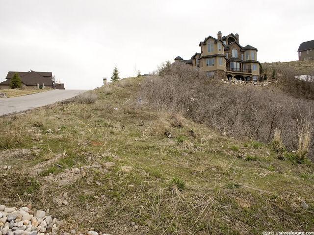 14848 S Saddle Leaf Ct E #428, Draper, UT 84020 — photo 2