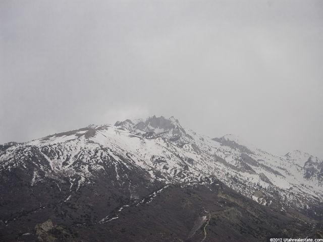 14848 S Saddle Leaf Ct E #428, Draper, UT 84020 — photo 11