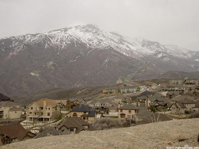 14848 S Saddle Leaf Ct E #428, Draper, UT 84020 — photo 12