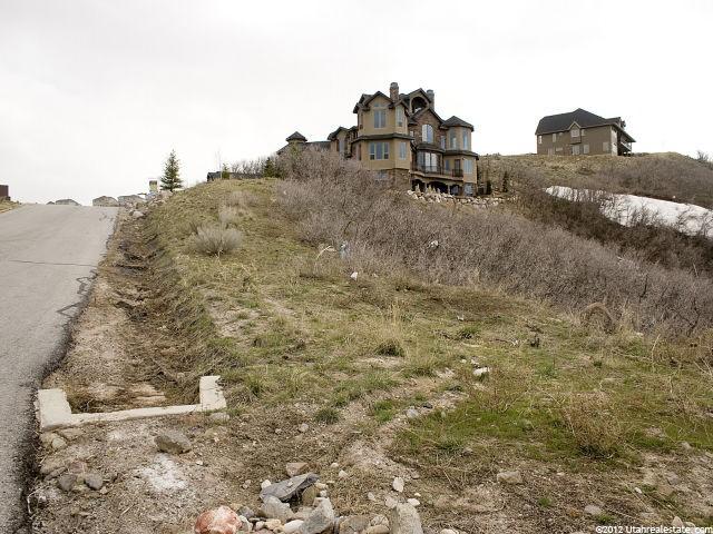 14848 S Saddle Leaf Ct E #428, Draper, UT 84020 — photo 3
