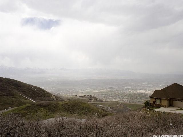 14848 S Saddle Leaf Ct E #428, Draper, UT 84020 — photo 4