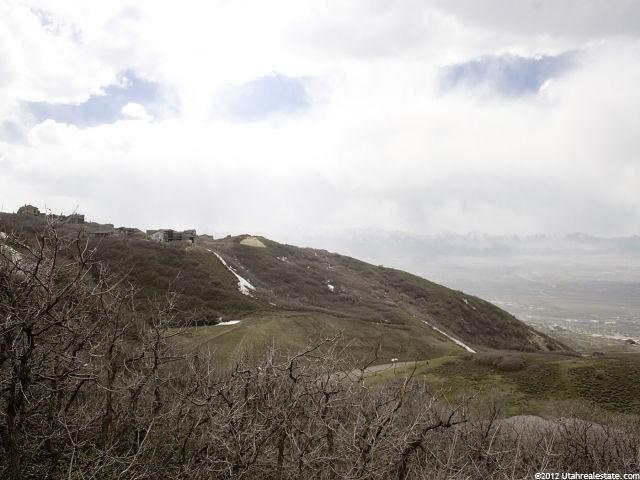 14848 S Saddle Leaf Ct E #428, Draper, UT 84020 — photo 5