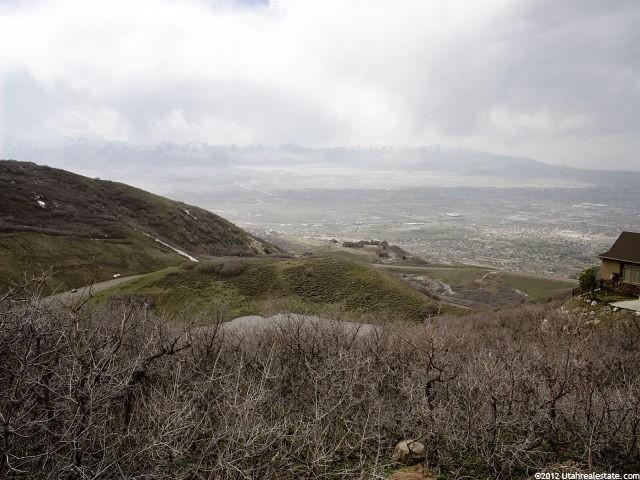 14848 S Saddle Leaf Ct E #428, Draper, UT 84020 — photo 6