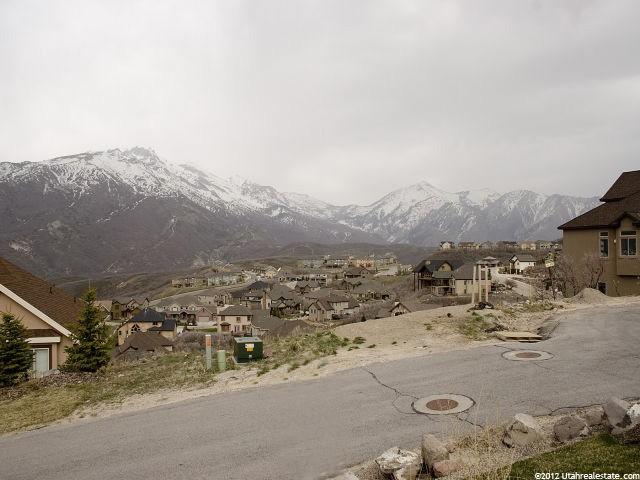 14848 S Saddle Leaf Ct E #428, Draper, UT 84020 — photo 7