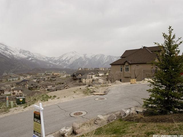 14848 S Saddle Leaf Ct E #428, Draper, UT 84020 — photo 8