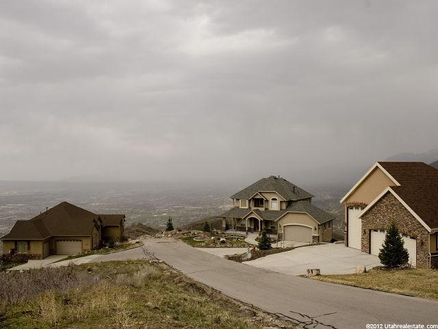 14848 S Saddle Leaf Ct E #428, Draper, UT 84020 — photo 9