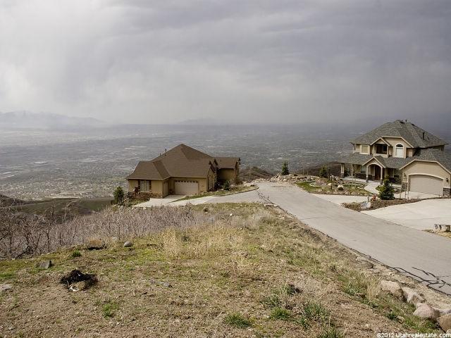 14848 S Saddle Leaf Ct E #428, Draper, UT 84020 — photo 10