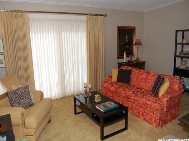 810 E Enchanted Dr, Midvale, UT 84047 — photo 3